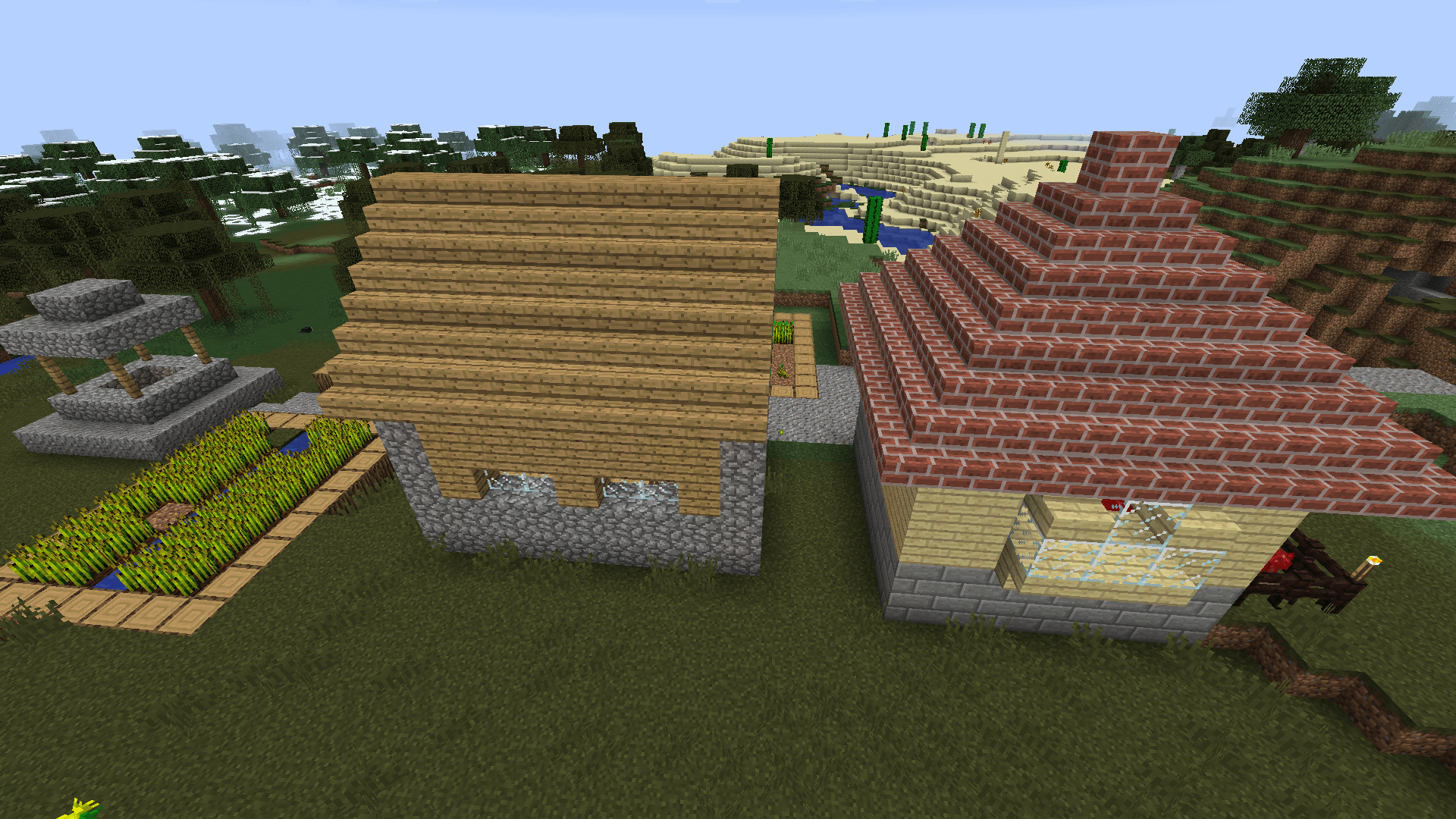 la maison slangster (2)
